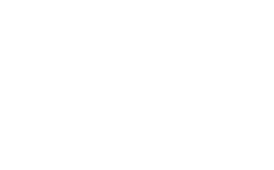 Clínica Dental Incus